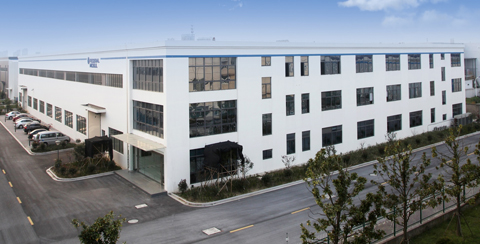 一體式高溫球閥廠家——溫州市南橋閥門(mén)有限公司